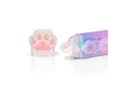 Legami Meow Tape Glue Klebebandspender Katze Kunststoff Bild 3