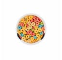 Legami Müslischale Cereal Bowl Buongiorno Panda Steinzeug Bild 4