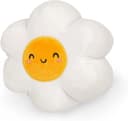 Legami Kuscheltier Super Soft Plüsch Daisy Thema Bild 1