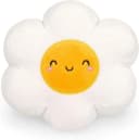 Legami Kuscheltier Super Soft Plüsch Daisy Thema Bild 2