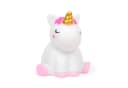Legami LED Nachtlicht Sweet Dreams Unicorn PVC Bild 2