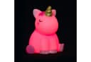 Legami LED Nachtlicht Sweet Dreams Unicorn PVC Bild 4