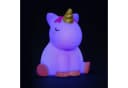 Legami LED Nachtlicht Sweet Dreams Unicorn PVC Bild 5