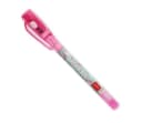 Legami Magic Pen Einhorn mit UV-Licht & unsichtbarer Tinte Bild 2