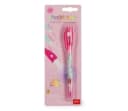 Legami Magic Pen Einhorn mit UV-Licht & unsichtbarer Tinte Bild 3
