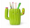 Legami Stiftehalter Keramik Cactus Motiv Desk Friends Bild 2