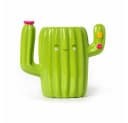 Legami Stiftehalter Keramik Cactus Motiv Desk Friends Bild 3