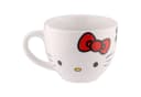 Hello Kitty Classic Jumbo Tasse 340ml Keramik Bunt Bild 5