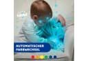 Chicco Kuscheltier First Dreams Baby Bär Hellblau mit Lichtprojektion und Sound Bild 5