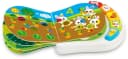 Chicco Lernspielzeug Zahlen Farmbuch Bunt Interaktiv Bild 4