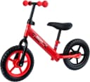 CHICCO Ducati Plus Laufrad Bunt Bild 2