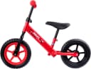 CHICCO Ducati Plus Laufrad Bunt Bild 4
