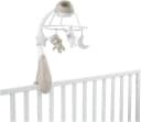 Chicco Mobile 3in1 Beige mit Regenbogenprojektion Bild 3