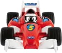 Chicco RC-Auto Tom Race Ferngesteuert Rot Bild 1