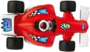 Chicco RC-Auto Tom Race Ferngesteuert Rot Bild 3