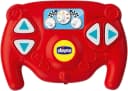 Chicco RC-Auto Tom Race Ferngesteuert Rot Bild 4