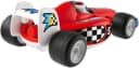 Chicco RC-Auto Tom Race Ferngesteuert Rot Bild 5