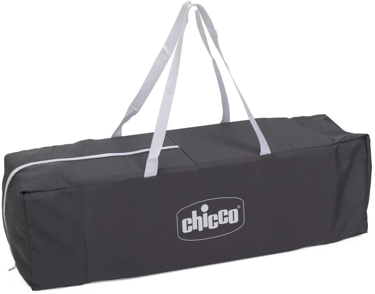 CHICCO Good Night Baby-Reisebett Grau Faltbar mit Transporttasche - Bild 4