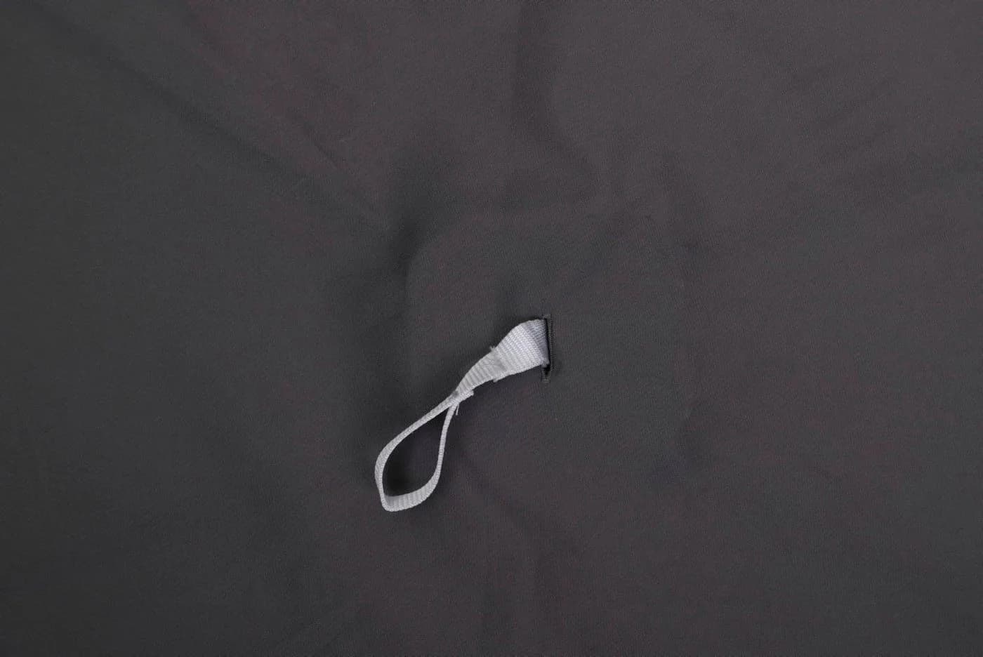 CHICCO Good Night Baby-Reisebett Grau Faltbar mit Transporttasche - Bild 5