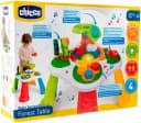 Chicco Spieltisch Wald - Elektronischer Formensortierer Bild 5