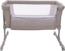 Chicco Beistellbett Next2Me Essential Grau Bild 3