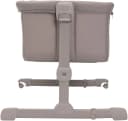 Chicco Beistellbett Next2Me Essential Grau Bild 5