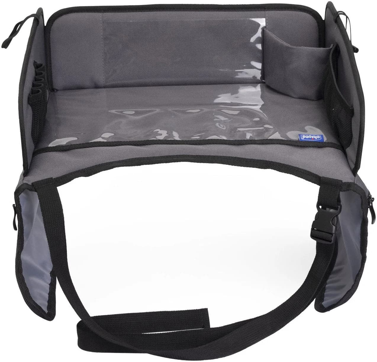 Chicco Spieltisch Reisetisch
