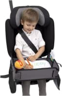Chicco Spieltisch Reisetisch Bild 5