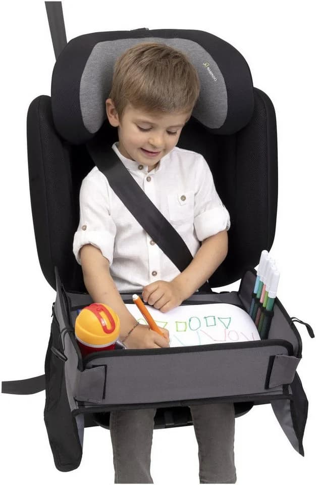 Chicco Spieltisch Reisetisch - Bild 5