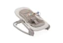 Chicco Babywippe Magia Beige Metall Polyester Bild 2