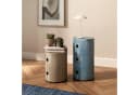 Kartell Componibili Beistelltisch 32 cm ABS-Kunststoff Bild 3