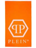 PHILIPP PLEIN Strandtuch TMPP01 180x100 cm Baumwolle Bild 2