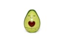Legami Küchentimer Eieruhr Avocado Manuell Bild 2