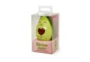 Legami Küchentimer Eieruhr Avocado Manuell Bild 3