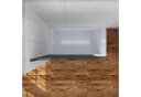 AQUALAVOS Badewannenfaltwand 2-teilig 120x140 cm Bild 5