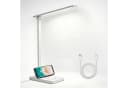 Fine Life Pro LED Schreibtischlampe Augenschutz-Modus USB-Anschluss Bild 2
