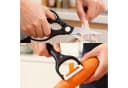Fine Life Pro Messer-Set 6-tlg. 3Cr13 Edelstahl mit Geschenkbox Bild 5