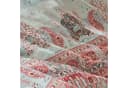 Bassetti Bettwäsche Correggio V7 Mako-Satin Grau/Silber Ornamente Bild 5