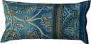 Bassetti Kissenbezug "Bramante" Ornamente Bild 2