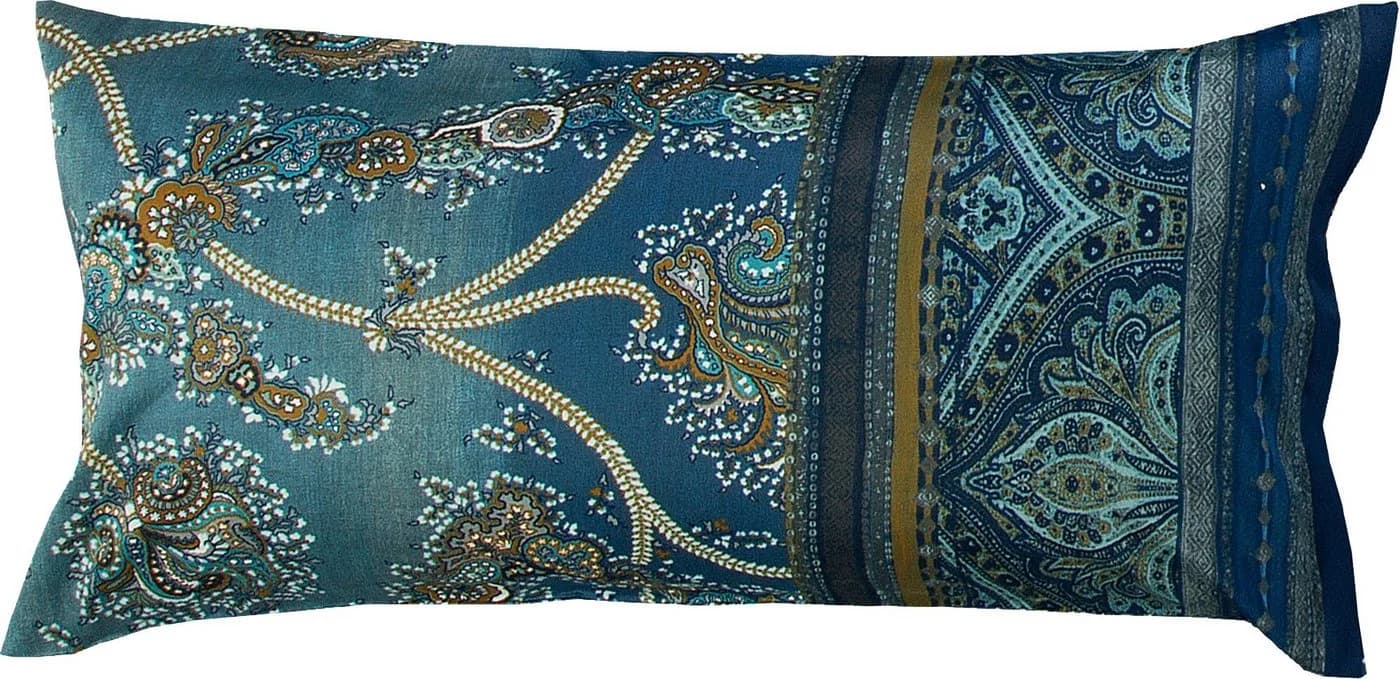 Bassetti Kissenbezug "Bramante" Ornamente - Bild 2
