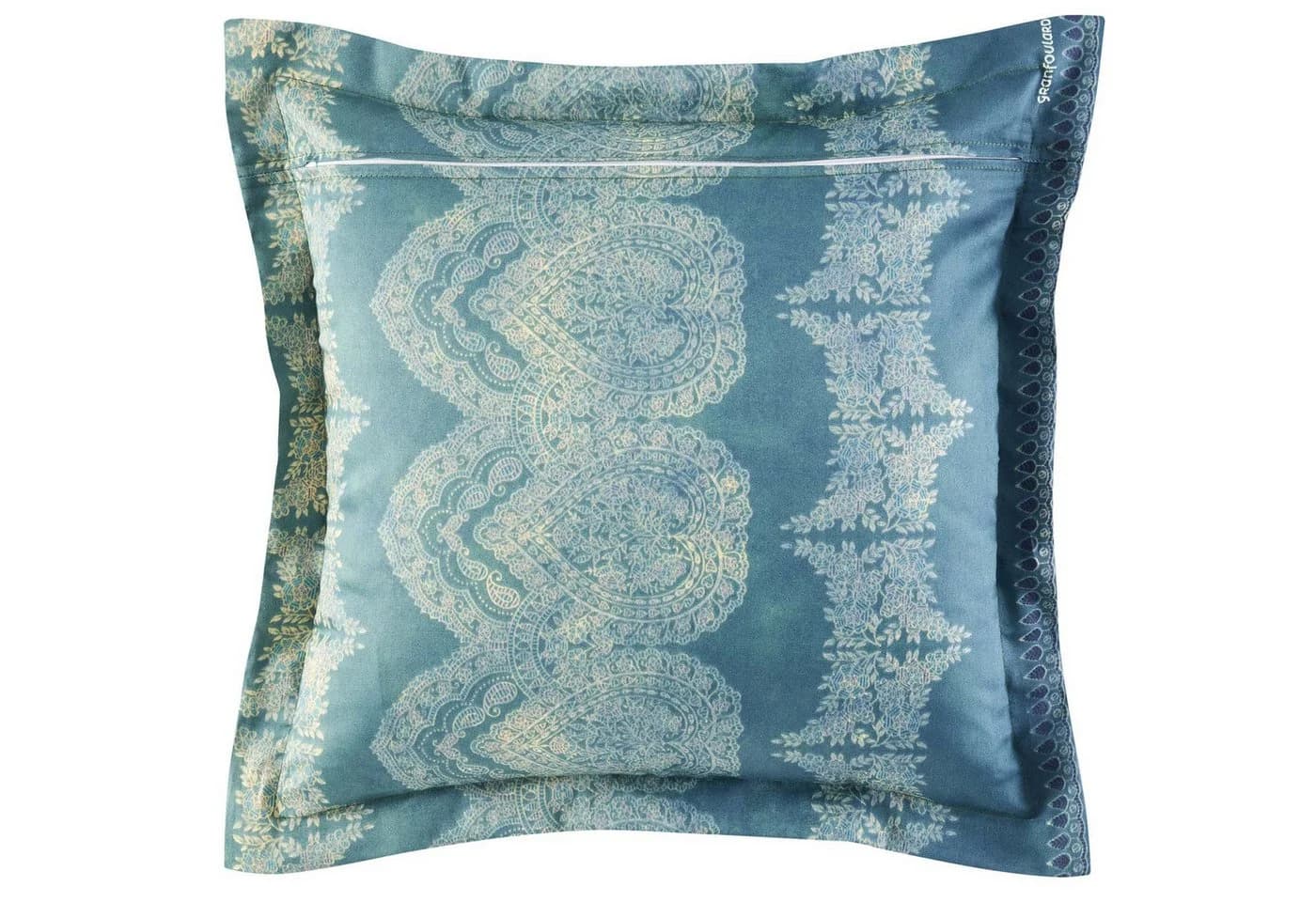 Bassetti Kissenbezug "Brunelleschi", Paisley