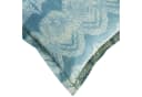 Bassetti Kissenbezug "Brunelleschi", Paisley Bild 3