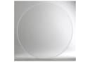 Bormioli Rocco Servierteller 12x Inca Transparent 31cm Bild 2