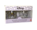 Stor Trinkglas-Set Disney Minnie Mouse 2-teilig Glas Bild 2
