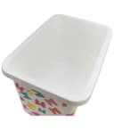 Disney Minnie Mouse Aufbewahrungsbox 7 l Bunt Rechteckig Bild 5