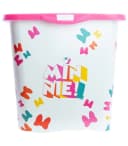 Disney Minnie Mouse Aufbewahrungsbox 23 l Bunt Bild 3