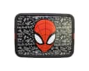 Tinisu Aufbewahrungsbox Spiderman Marvel Avengers 13 Liter Bild 5