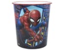 Marvel Mülleimer 10L Kinderzimmer Bunt Bild 1