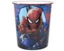 Marvel Mülleimer 10L Kinderzimmer Bunt Bild 2