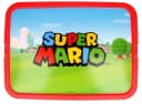 Super Mario Aufbewahrungsbox Kunststoff 13 L Bild 3